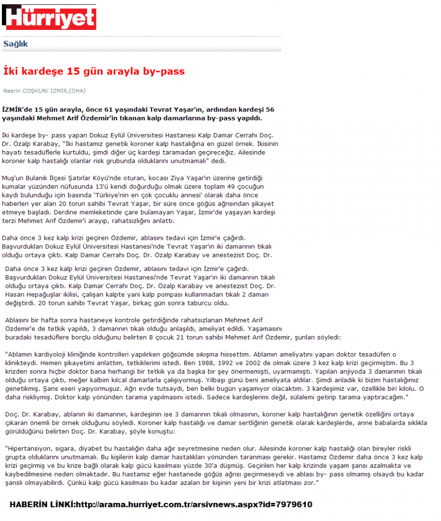 15-gun-arayla-iki-kardese-bypass-compressor
