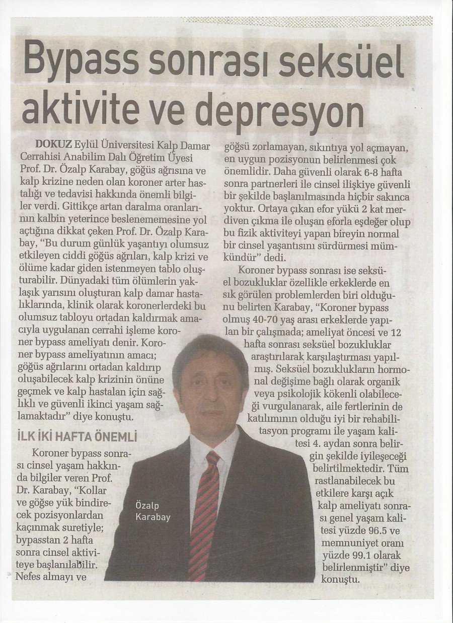 scan0008