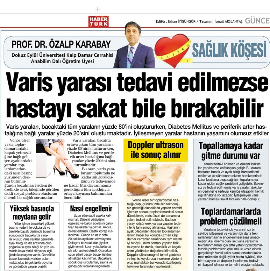 haberturk